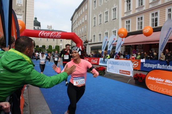 Salzburg Marathon 2014 (foto: obehnisvet.sk)