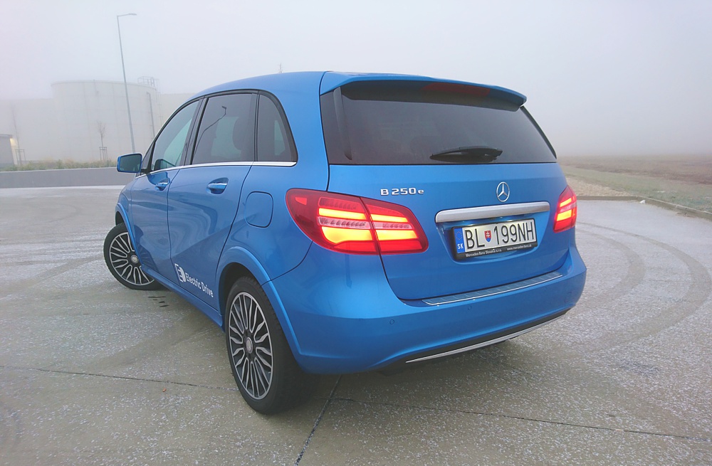 test mercedes benz b250e erik striz unitedlife (3)