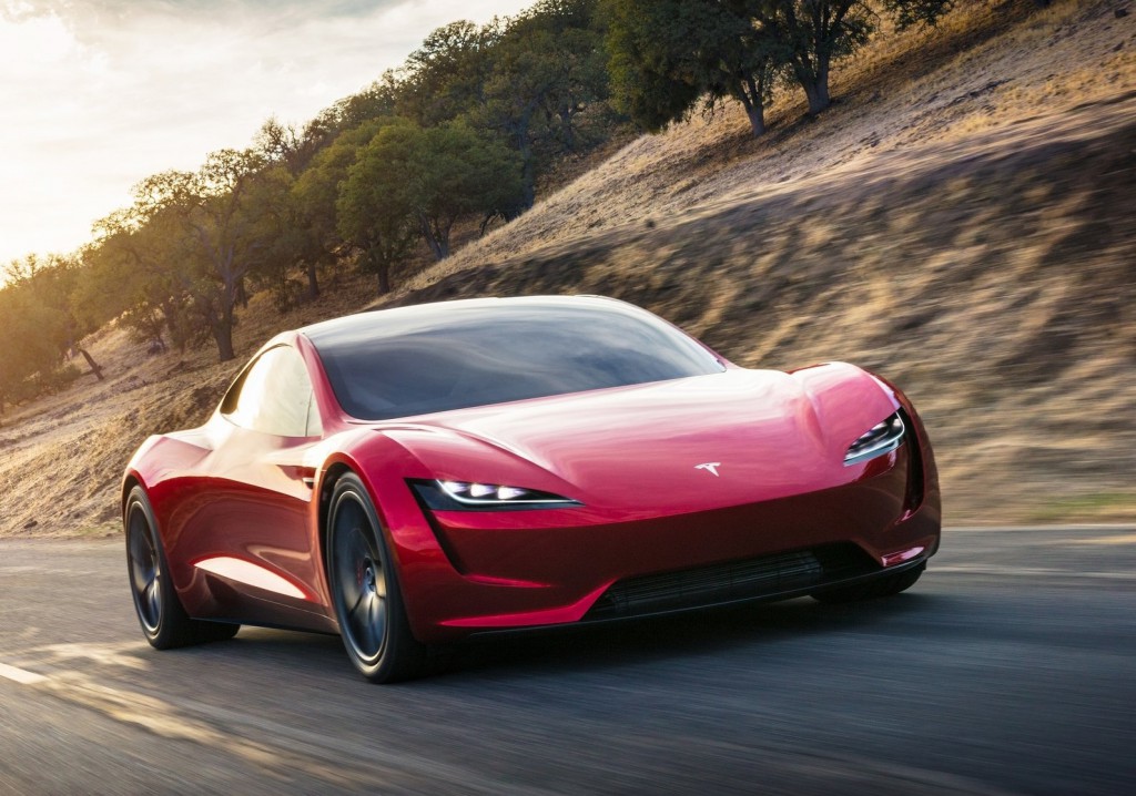 Tesla-Roadster-2020-1600-02