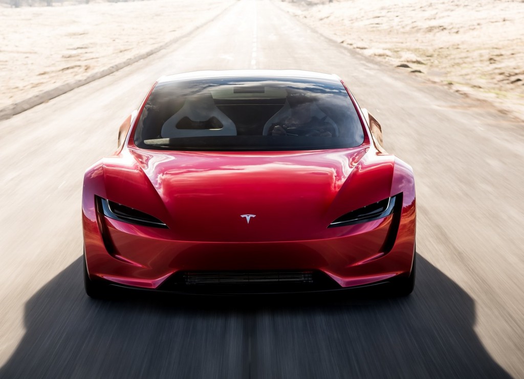 Tesla-Roadster-2020-1600-05