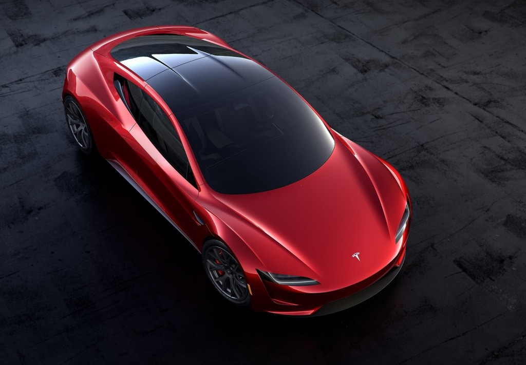 Tesla-Roadster-2020-1600-07