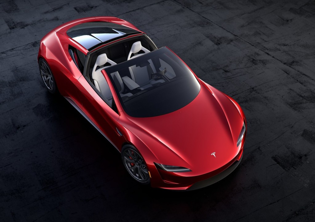 Tesla-Roadster-2020-1600-08