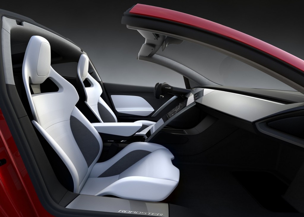 Tesla-Roadster-2020-1600-0b