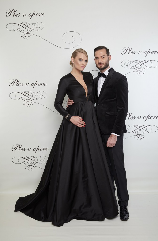 Lukáš Kimlička, Módny návrhár a&nbsp;fotograf