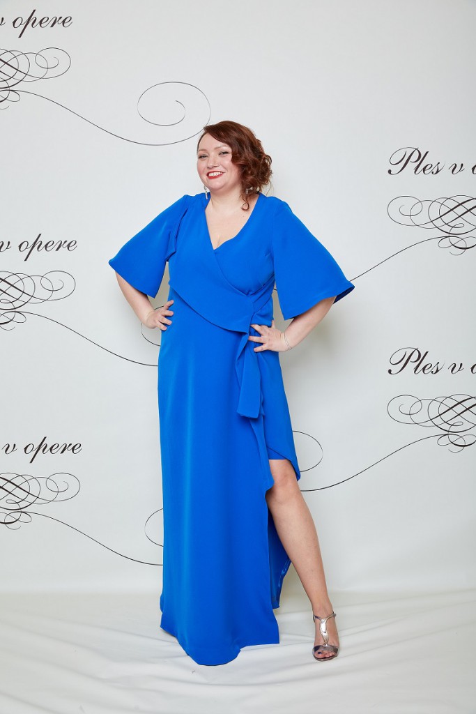 LuptakovaPles_v_Opere_2018_TomasThurzo _258