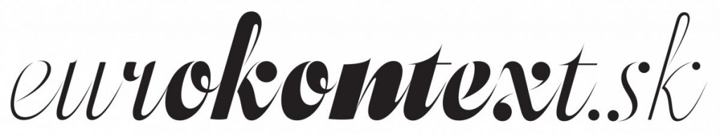 logo_eurokontext_cierne_biele20pozadie
