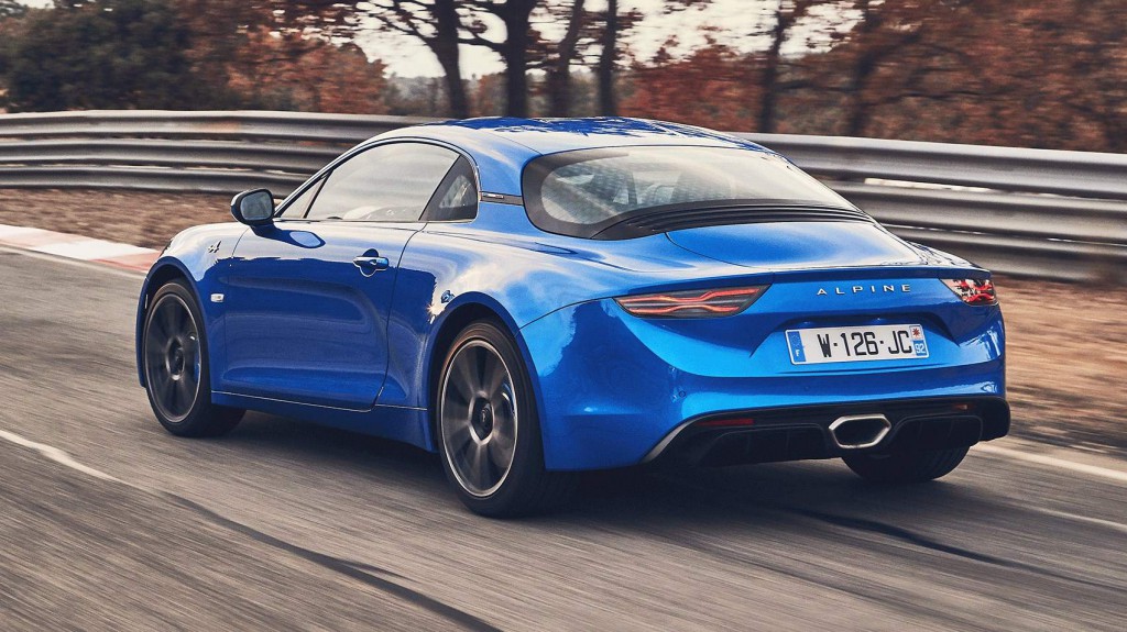 alpine 110 oficialne (2)