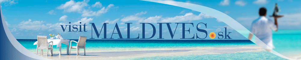 MAGIC TRAVEL, VisitMaldives.sk MAGIC TRAVEL, VisitMaldives.sk