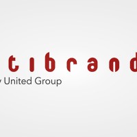 Multibrand má za sebou úspešný rok