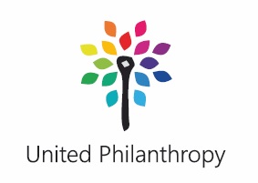 United Philantrophy