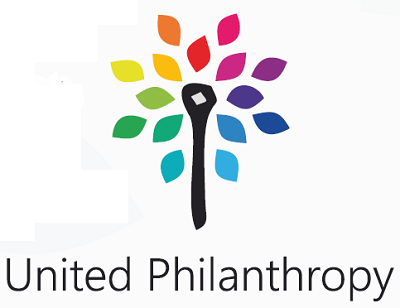 Nadácia United Philanthropy a jej poslanie