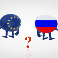 Vplyv transatlantickej dohody na obchodné vzťahy medzi EU a ASEAN