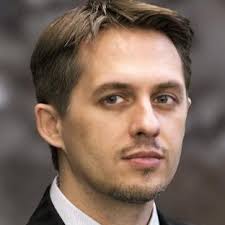 Peter Bobik