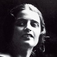 Ayn Rand: Egoizmus je dobro, pomoc druhým je zlo. Objektivizmus je brutálne úprimnou filozofiou o živote