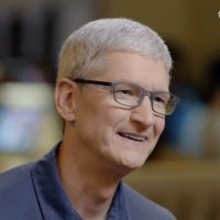 Kto je vlastne Tim Cook, šéf Apple? Prečítajte si ho o jeho začiatkoch a kariére v Apple