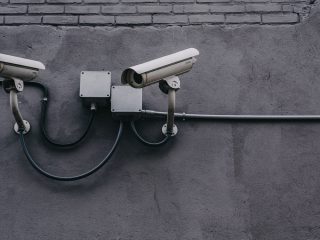 Internet zabil anonymitu. Čo bude s naším súkromím?