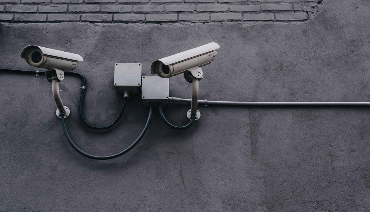 Internet zabil anonymitu. Čo bude s naším súkromím?