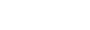 UNITEDLIFE