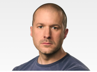 Jony Ive opúšťa Apple a zakladá vlastnú spoločnosť LoveFrom. Jej prvým klientom bude Apple.