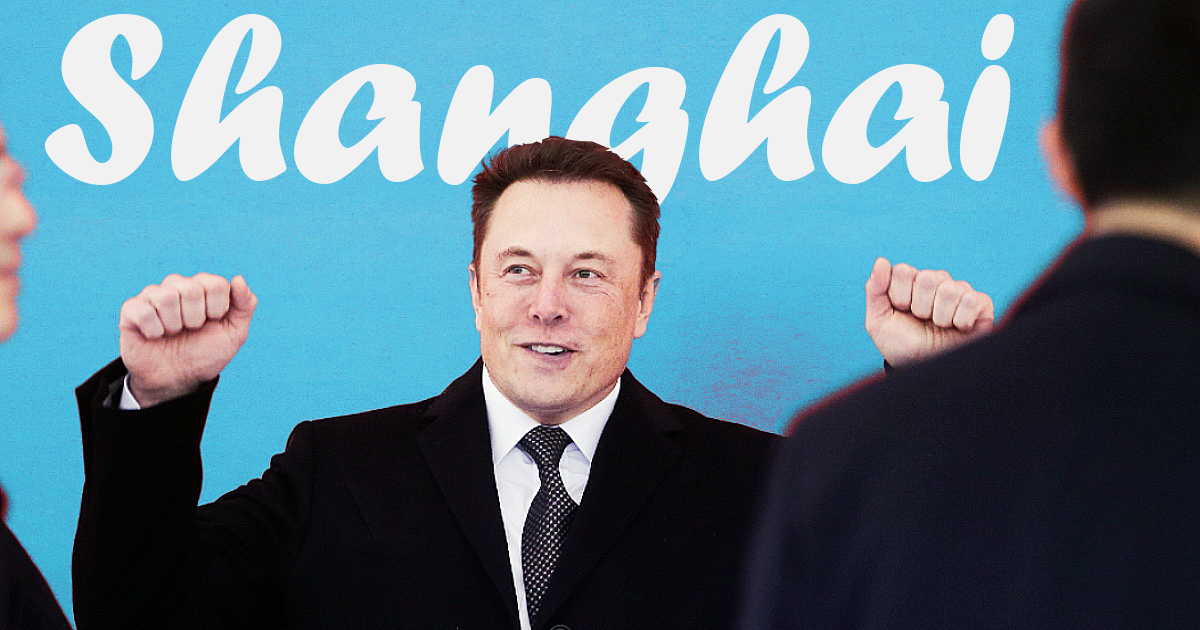 Elon Musk sa chystá do Číny na svetovú konferenciu AI, pripravuje prekvapenie?