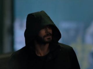 Joker bol omyl. Predstaviteľ Jokera prechádza do Marvelu a hrá úplne novú postavu