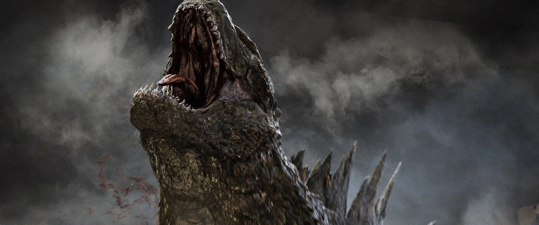 Uvidíme film Godzilla vs Kong v roku 2021 v kinách?