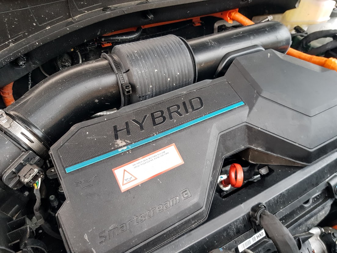 Ako sa automobilky vyhnú pokutám za CO2? Pomáha im aj nafta
