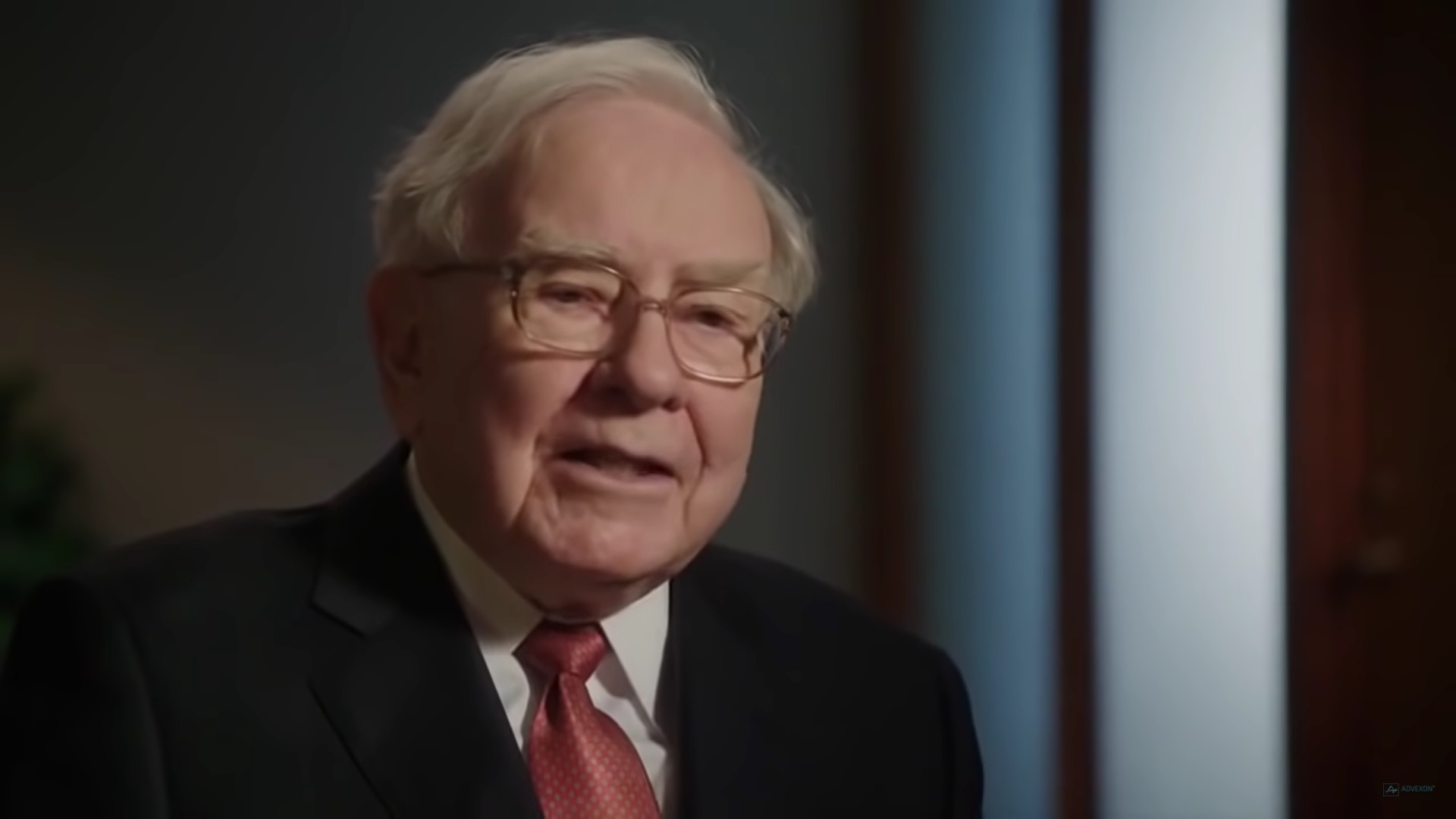 Výroky Warrena Buffetta o kryptomentách fanúšikov Bitcoinu rozhodne nepotešia