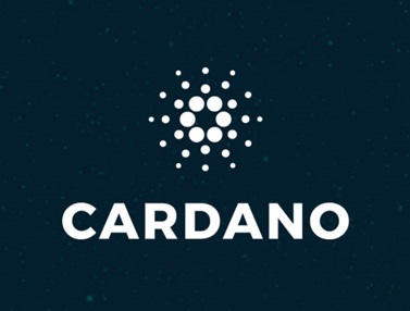 Je Cardano (ADA) lepšia verzia Bitcoinu?