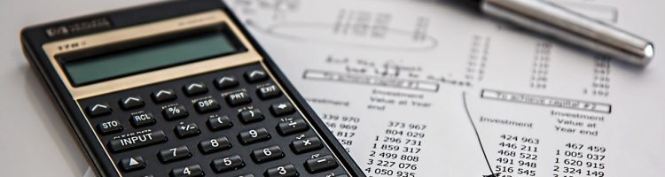 Zdroj: www.pixabay.com