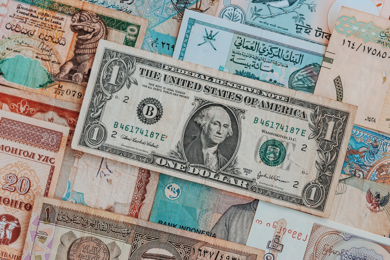 Peniaze bez hodnoty – ako hyperinflácia mení tvár krajín sveta – II. časť