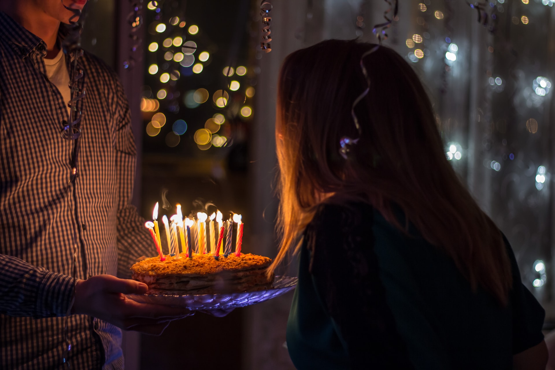 Koľko ľudí na svete s vami zdieľa deň narodenia a kedy sa u nás rodí najviac detí? Niektoré narodeniny sú bežnejšie ako iné