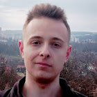 Adam Nemcik