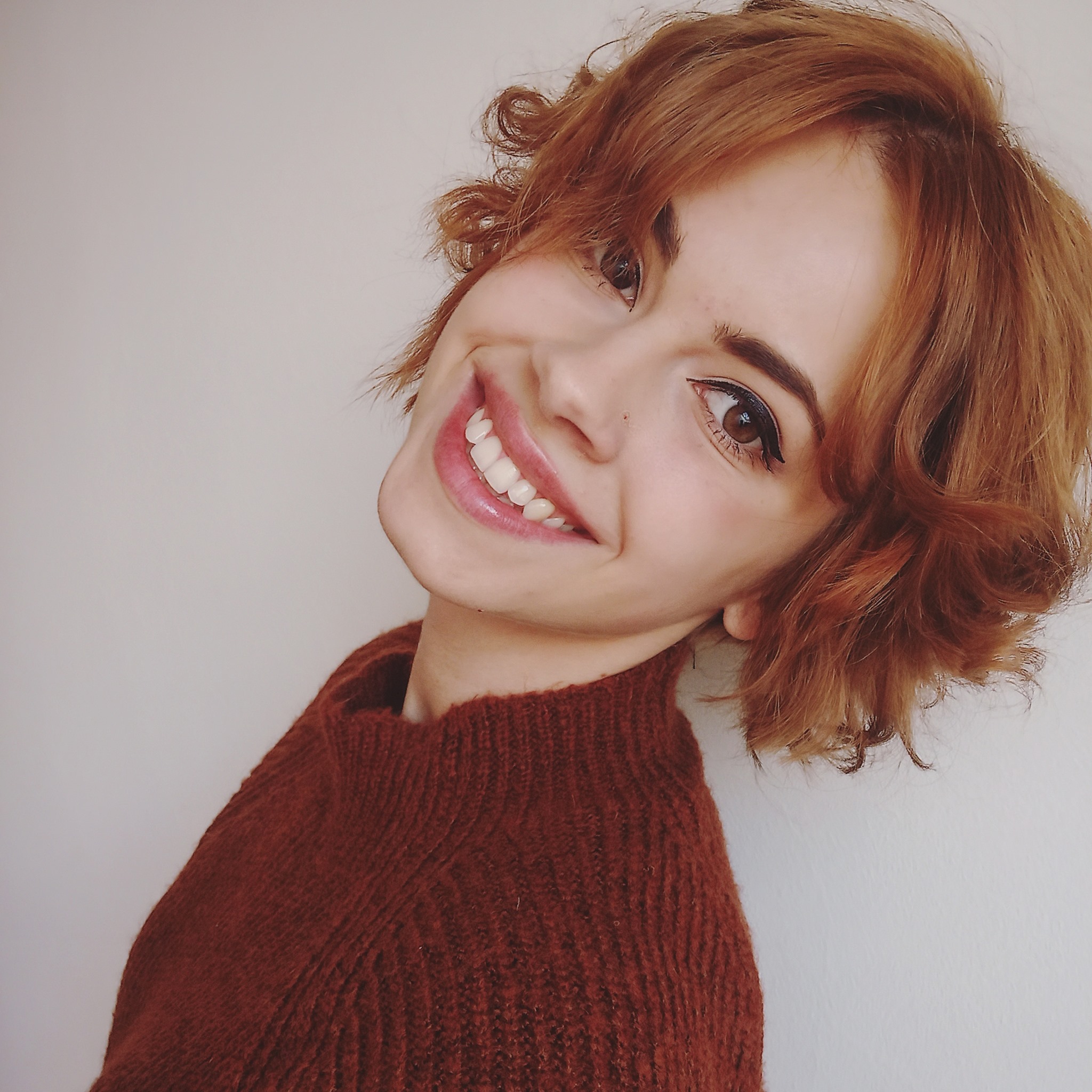 Ema Brázdová