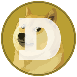 Dogecoin: kryptomena ako Bitcoin, prečo to už nie je iba vtip?