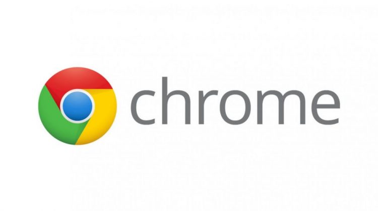 Google Chrome