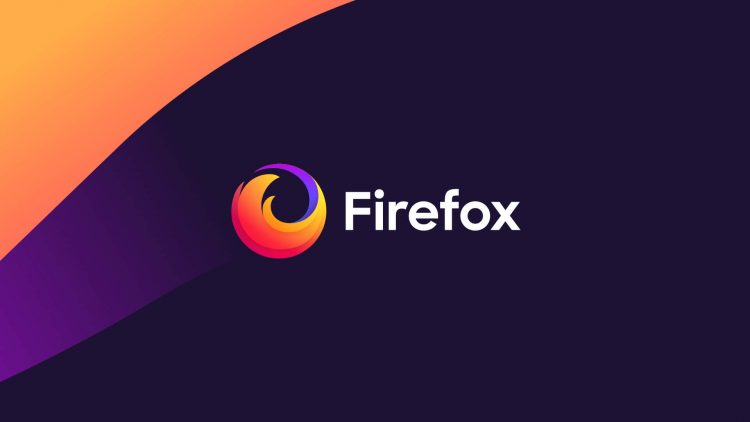 Mozilla Firefox, konkurent Chrome