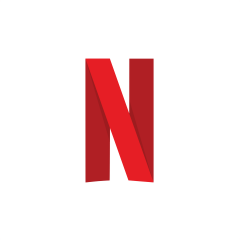 Netflix logo