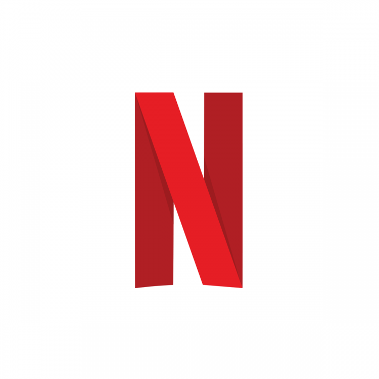 Netflix logo