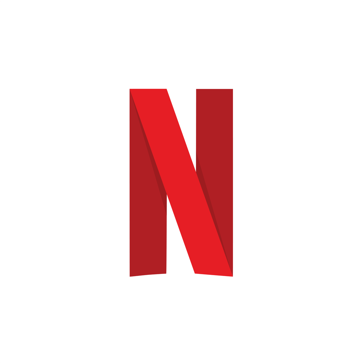 Ako sa Netflix dostal na vrchol streamovacích platforiem?