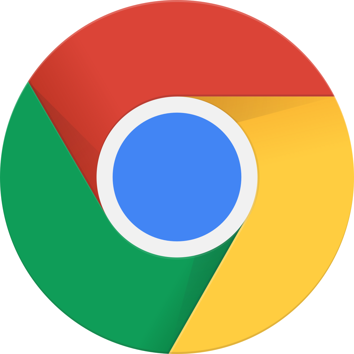 Aktualizácia Google Chrome zmení celý internet: O čo ide?