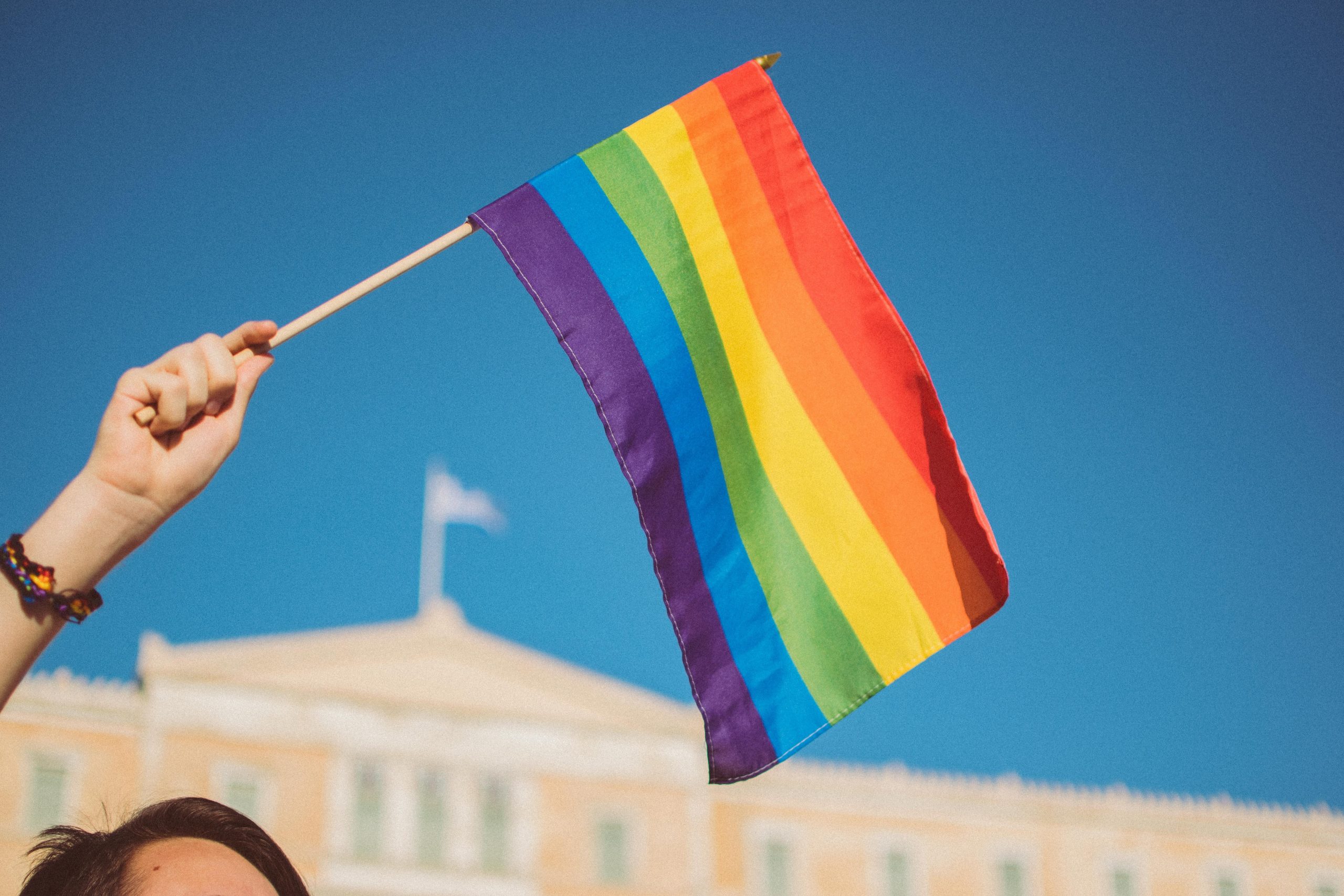 Aktuálne: Maďarsko a Poľsko čelia obvineniu z diskriminácie LGBTQ+