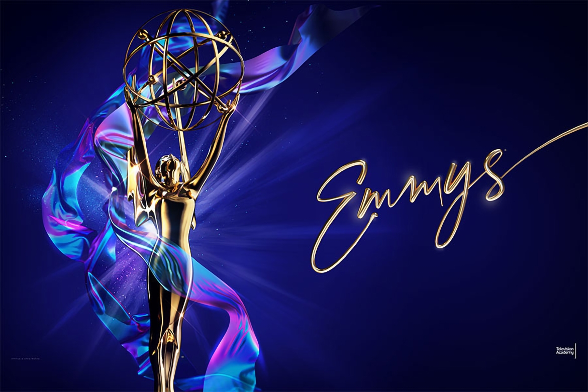 Claire Foy vyhrala cenu Primetime Emmy Awards