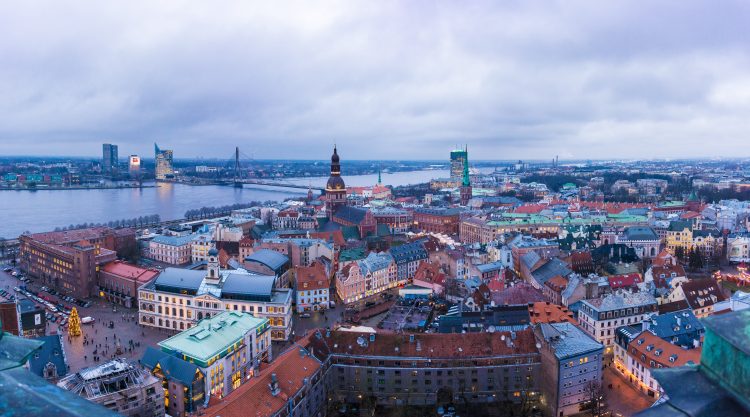 riga