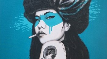fin DAC