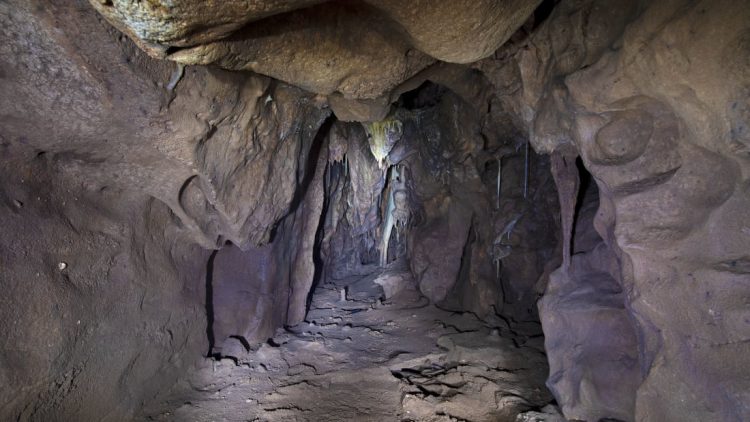 Gibraltárska jaskyňa môže ozrejmiť kultúru neandertálcov