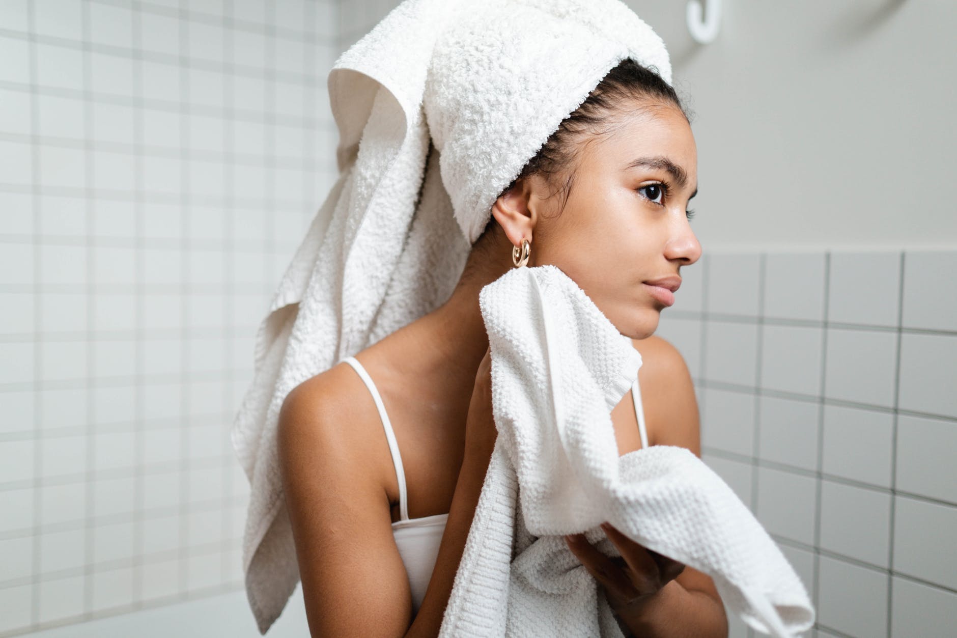 Poznáte tajný recept k dlhodobo mladej pleti? Retinol zatočí s každou nedokonalosťou