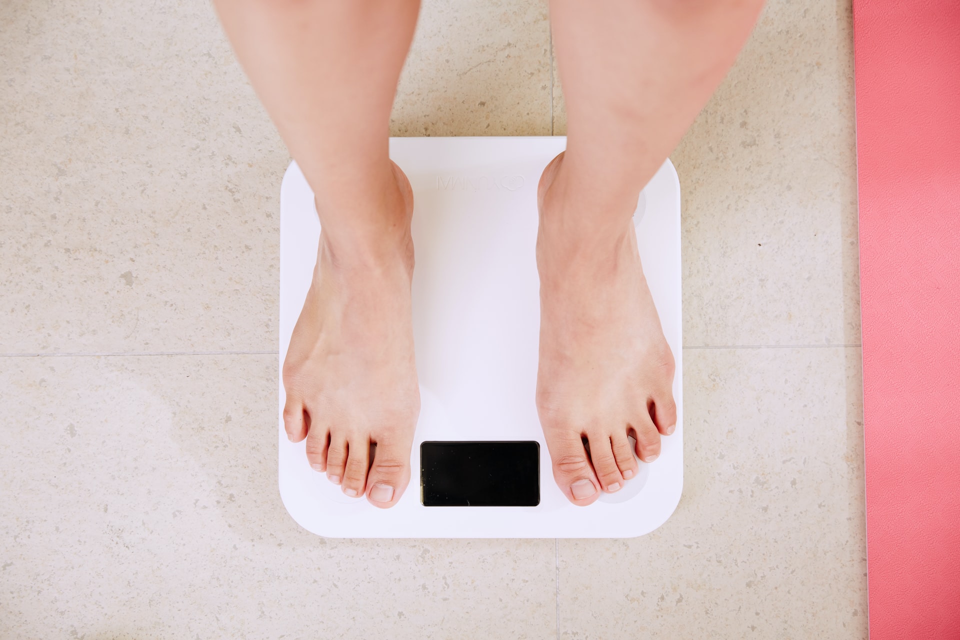 Epidémia obezity: Je dedičná alebo dôsledkom životného štýlu?