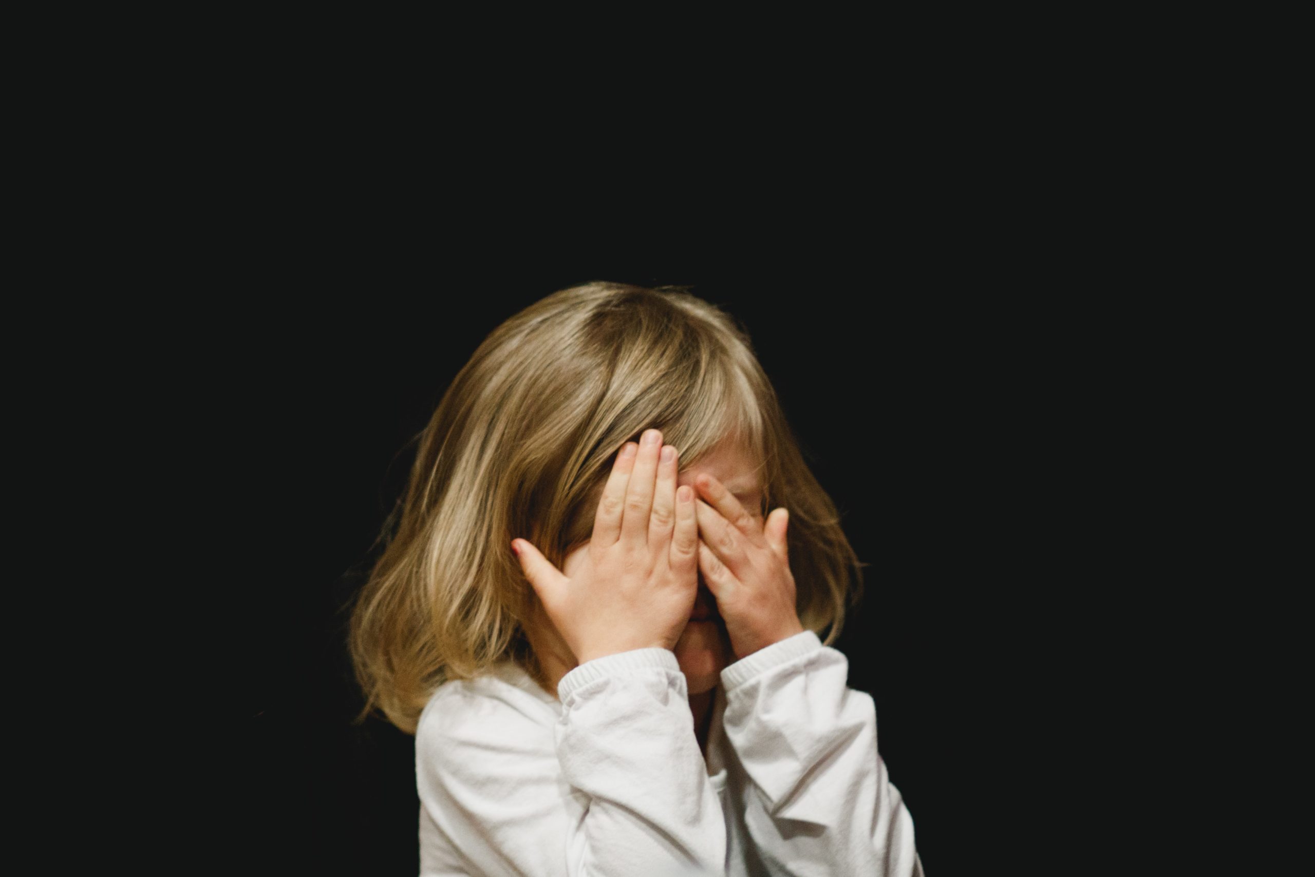 Migrénou trpia aj deti. Kedy spozornieť?