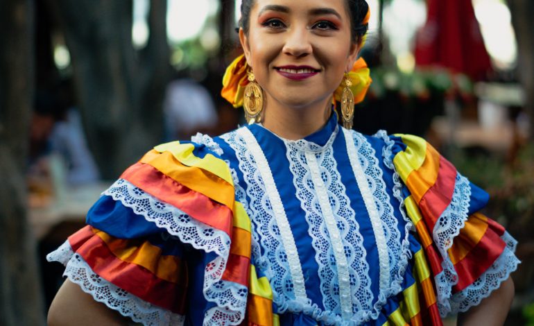Cinco de Mayo je plné hudby a tradícií. Čo stojí za oslavou mexickej kultúry?